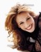 Julia_Roberts.jpg