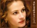 julia_roberts_5.jpg