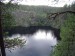 Finsko-Jezero-Pakasaivo-4267.jpg