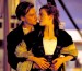 59-dvd-titanic.jpg