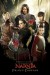 FP2067~The-Chronicles-Of-Narnia-Posters.jpg