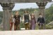 Narnia.jpg