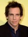 ben-stiller-300x400--getty.jpg
