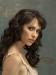 Jennifer-Love-Hewitt-gw01.jpg
