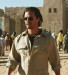 matthew_mcconaughey_sahara1.jpg