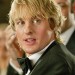 owen-wilson-wedding-crashers-400a010807.jpg