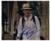 Robert Knepper 75902.jpg
