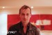 robert.knepper.jpg