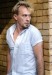 robert_knepper_1.jpg