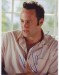 VinceVaughn4421.jpg