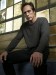 Mahone-william-fichtner-2057227-1200-1598.jpg