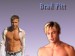 brad_pitt_8.jpg