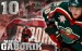 gaborik.jpg