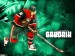 MarianGaborik.jpg