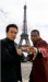 rushhour3pic4.jpg