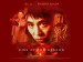 Jet_Li_in_Kiss_of_the_Dragon_Wallpaper_3_800.jpg