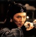 jet-li-pic-0001.jpg