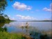 DSCN3050.jpg