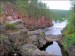DSCN3163.jpg