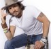 johnny_depp.jpg