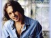 johnny_depp_002.jpg