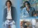 johnny_depp_8.jpg