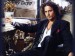 johnny_depp_012.jpg